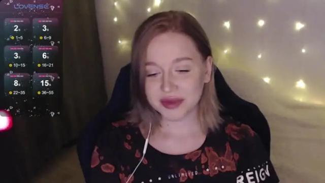Image 4 of katerinaxvold Stream on Chaturbate on 13 months ago