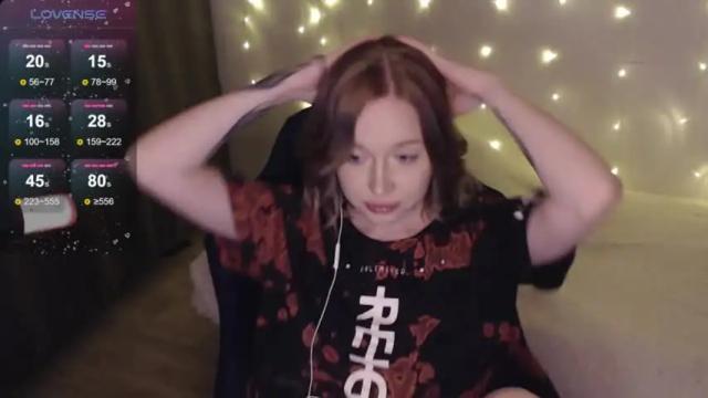Image 7 of katerinaxvold Stream on Chaturbate on 13 months ago