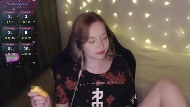 Image 8 of katerinaxvold Stream on Chaturbate on 13 months ago