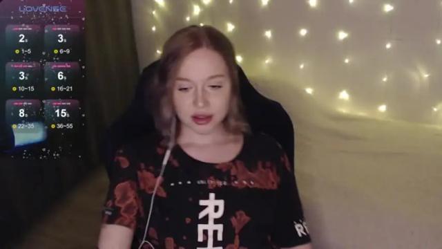 Thumbnail 3, katerinaxvold's Stream at Chaturbate, 13 months ago