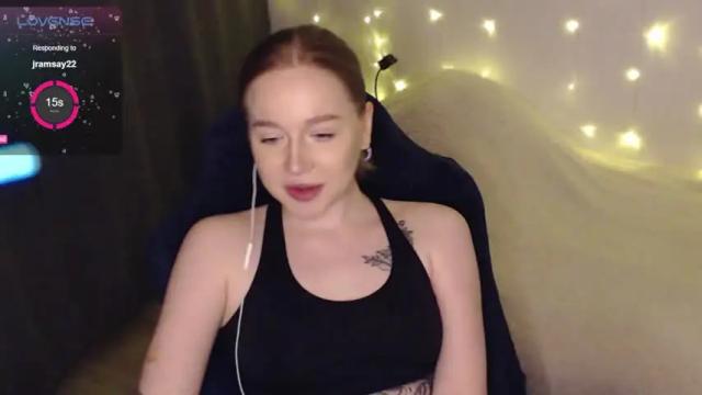 Image 10 of katerinaxvold Stream on Chaturbate on 13 months ago
