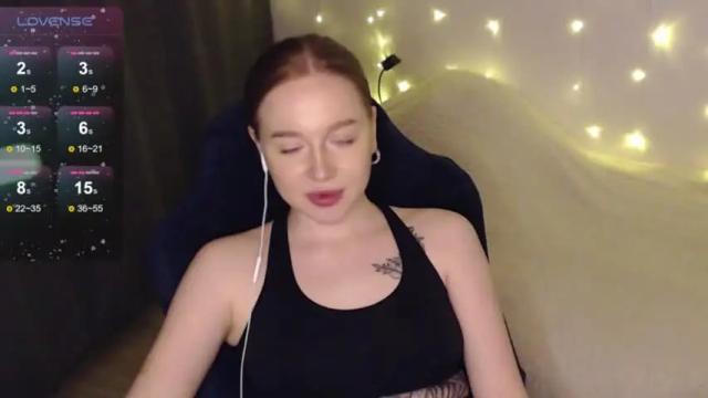 Image 11 of katerinaxvold Stream on Chaturbate on 13 months ago