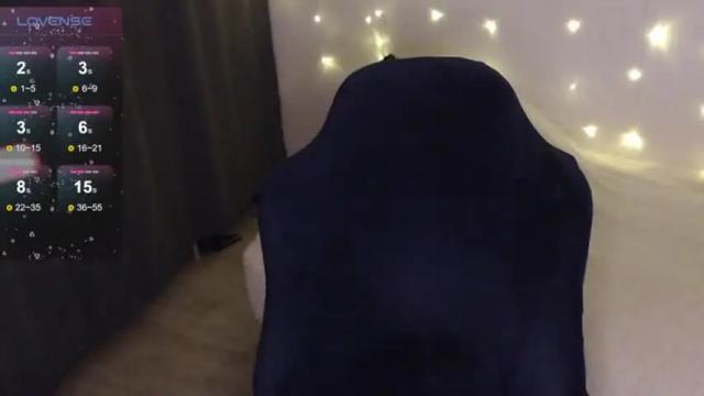 Image 12 of katerinaxvold Stream on Chaturbate on 13 months ago