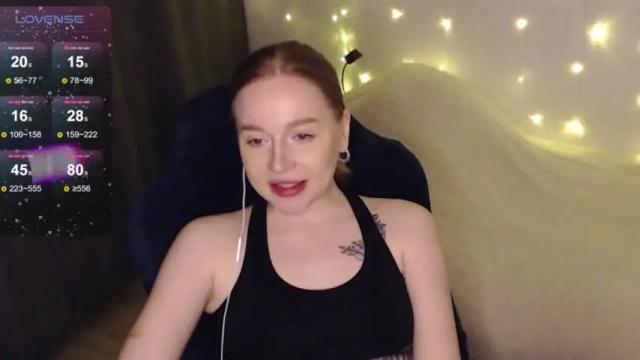 Image 3 of katerinaxvold Stream on Chaturbate on 13 months ago