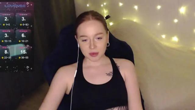 Image 4 of katerinaxvold Stream on Chaturbate on 13 months ago