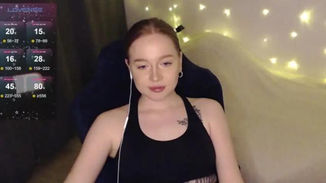 Thumbnail 2, katerinaxvold's Stream at Chaturbate, 13 months ago