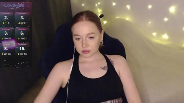 Image 6 of katerinaxvold Stream on Chaturbate on 13 months ago