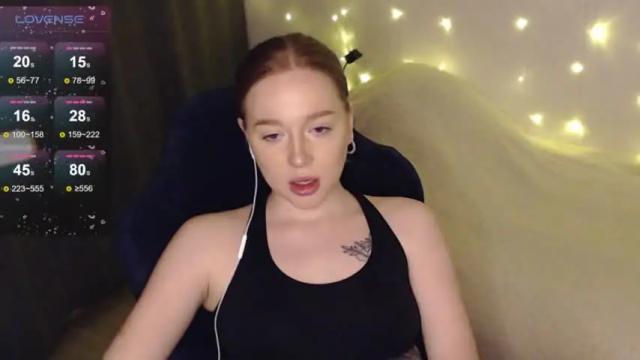 Image 8 of katerinaxvold Stream on Chaturbate on 13 months ago