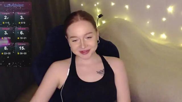 Thumbnail 3, katerinaxvold's Stream at Chaturbate, 13 months ago