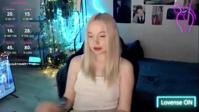 Thumbnail 2, katerinaxvold's Stream at Chaturbate, 1 month ago