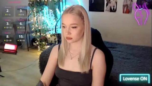 Image 2 of katerinaxvold Stream on Chaturbate on 1 month ago