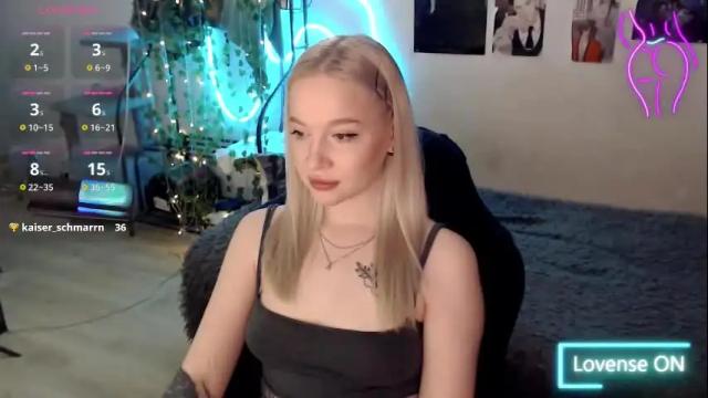 Thumbnail 2, katerinaxvold's Stream at Chaturbate, 1 month ago