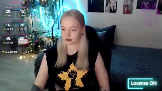 Thumbnail 3, katerinaxvold's Stream at Chaturbate, 1 month ago