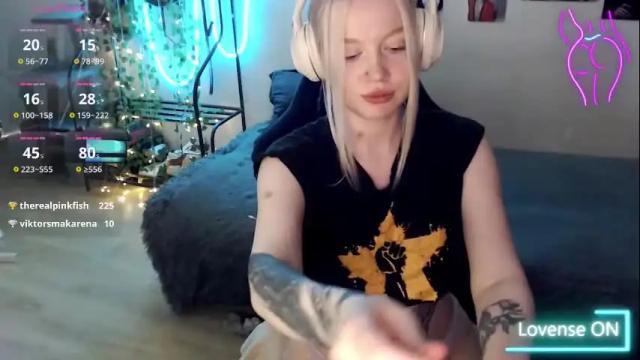 Image 10 of katerinaxvold Stream on Chaturbate on 1 month ago