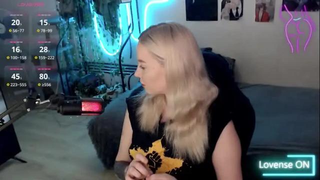 Thumbnail 1, katerinaxvold's Stream at Chaturbate, 1 month ago
