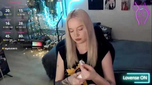 Image 11 of katerinaxvold Stream on Chaturbate on 1 month ago