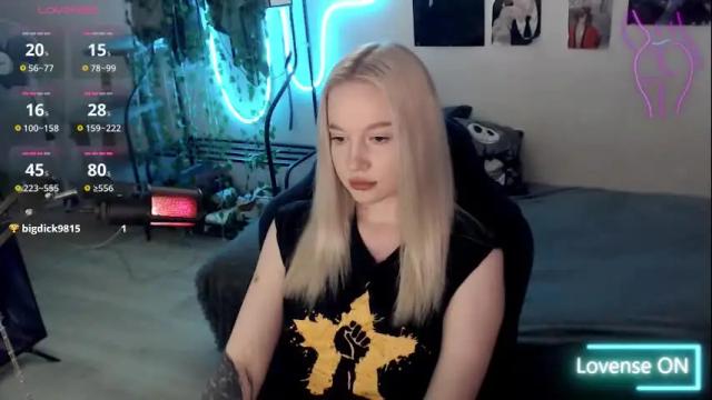 Image 12 of katerinaxvold Stream on Chaturbate on 1 month ago