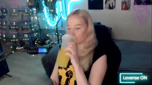 Image 2 of katerinaxvold Stream on Chaturbate on 1 month ago