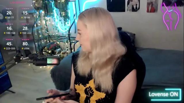 Thumbnail 2, katerinaxvold's Stream at Chaturbate, 1 month ago