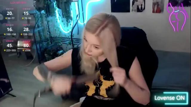 Image 6 of katerinaxvold Stream on Chaturbate on 1 month ago