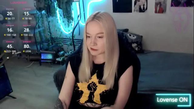 Thumbnail 3, katerinaxvold's Stream at Chaturbate, 1 month ago