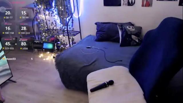 Image 11 of katerinaxvold Stream on Chaturbate on 1 month ago