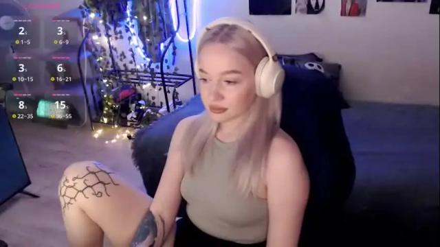 Thumbnail 2, katerinaxvold's Stream at Chaturbate, 1 month ago