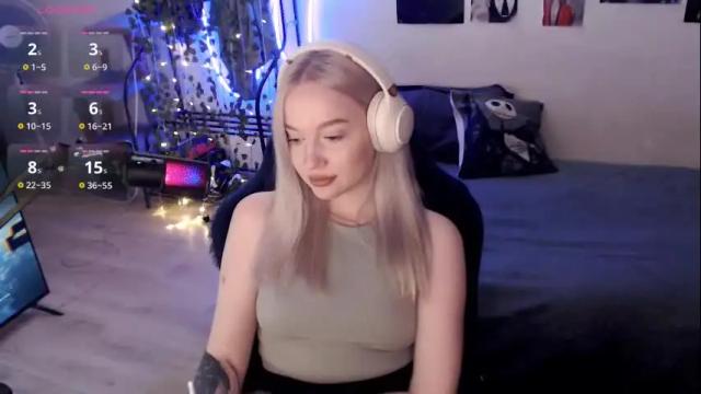 Image 6 of katerinaxvold Stream on Chaturbate on 1 month ago