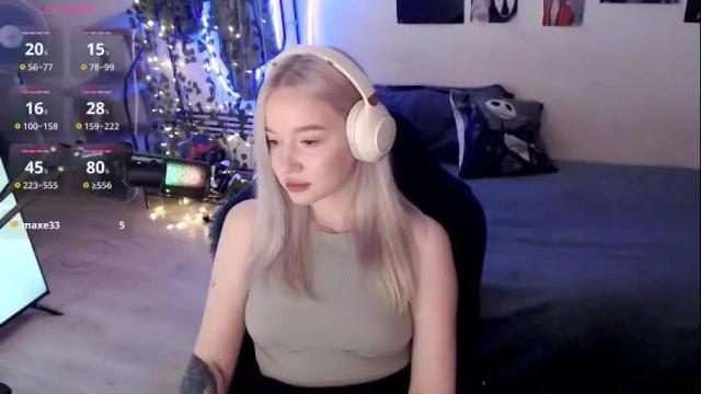 Image 8 of katerinaxvold Stream on Chaturbate on 1 month ago