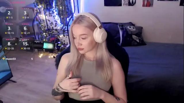 Thumbnail 3, katerinaxvold's Stream at Chaturbate, 1 month ago