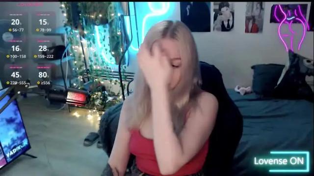 Thumbnail 1, katerinaxvold's Stream at Chaturbate, 1 month ago