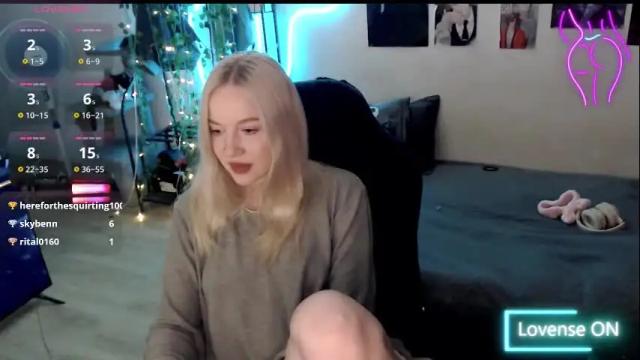 Image 4 of katerinaxvold Stream on Chaturbate on 1 month ago
