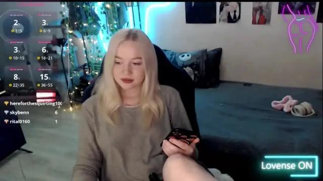 Thumbnail 2, katerinaxvold's Stream at Chaturbate, 1 month ago