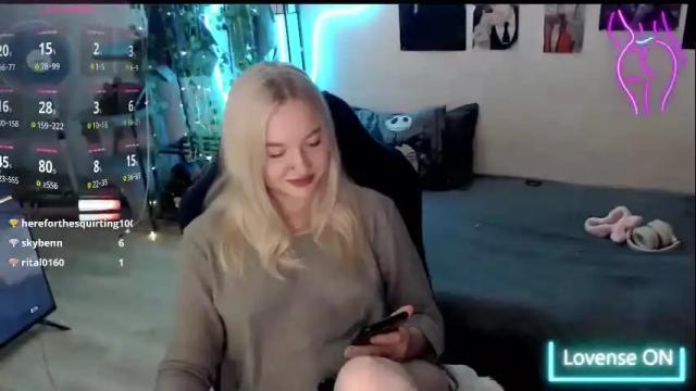 Image 6 of katerinaxvold Stream on Chaturbate on 1 month ago