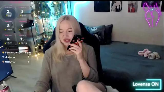 Thumbnail 3, katerinaxvold's Stream at Chaturbate, 1 month ago