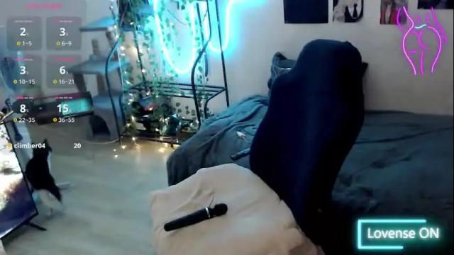 Image 7 of katerinaxvold Stream on Chaturbate on 28 days ago