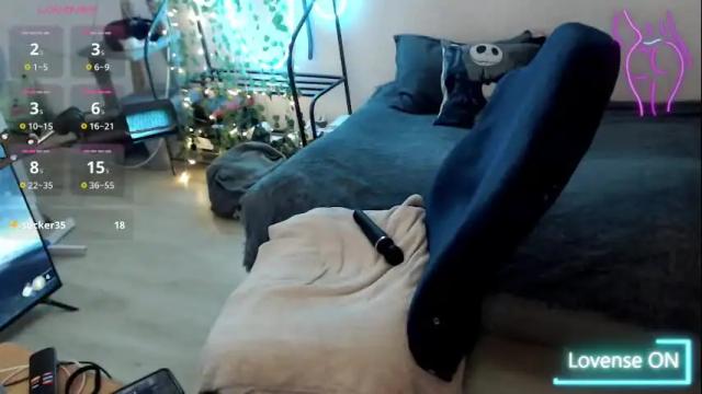 Image 12 of katerinaxvold Stream on Chaturbate on 26 days ago