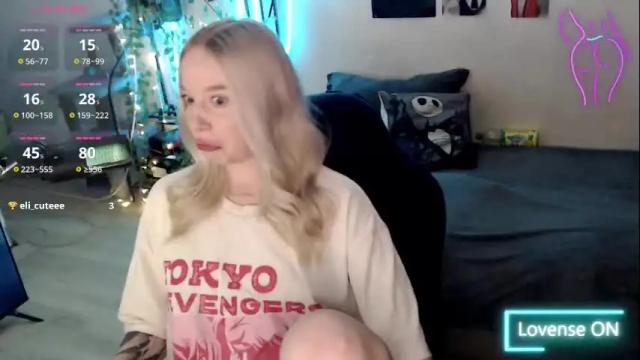 Image 7 of katerinaxvold Stream on Chaturbate on 28 days ago