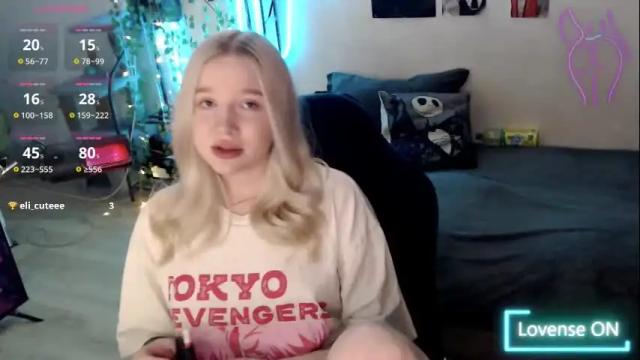 Image 8 of katerinaxvold Stream on Chaturbate on 28 days ago