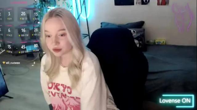 Thumbnail 3, katerinaxvold's Stream at Chaturbate, 24 days ago