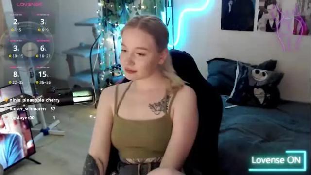 Thumbnail 3, katerinaxvold's Stream at Chaturbate, 21 days ago