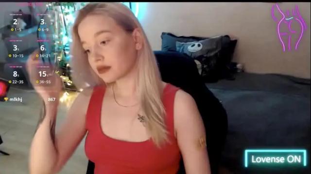Thumbnail 1, katerinaxvold's Stream at Chaturbate, 6 days ago
