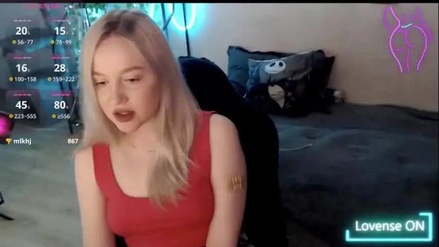 Image 10 of katerinaxvold Stream on Chaturbate on 10 days ago