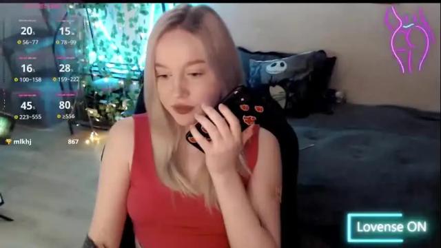 Image 11 of katerinaxvold Stream on Chaturbate on 10 days ago