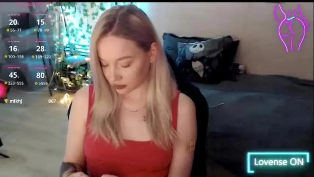 Thumbnail 2, katerinaxvold's Stream at Chaturbate, 6 days ago