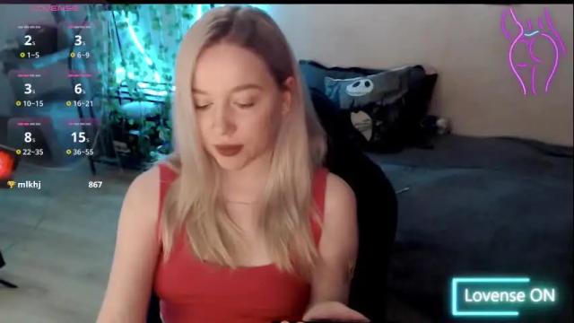 Image 7 of katerinaxvold Stream on Chaturbate on 10 days ago