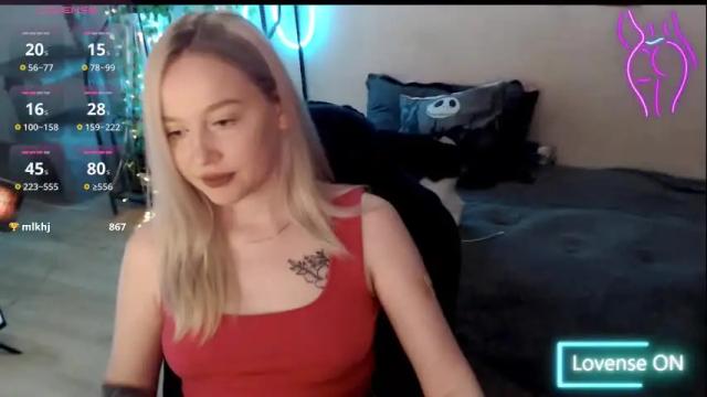 Thumbnail 3, katerinaxvold's Stream at Chaturbate, 6 days ago