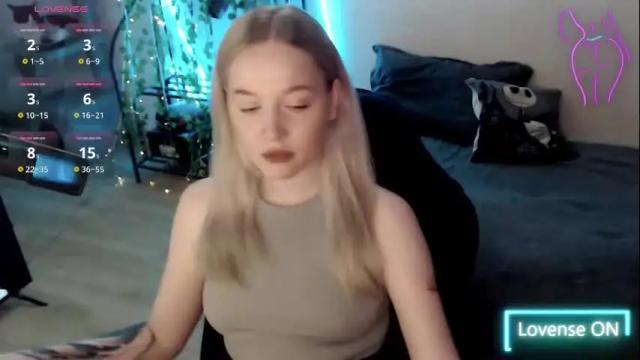 Thumbnail 2, katerinaxvold's Stream at Chaturbate, 1 day ago