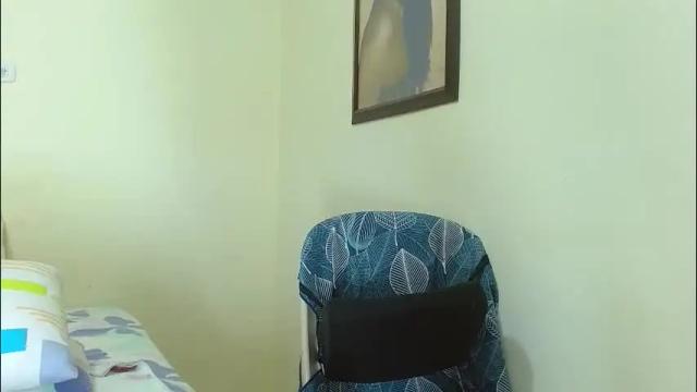 Image 7 of katerineleon Stream on Chaturbate on 1 month ago