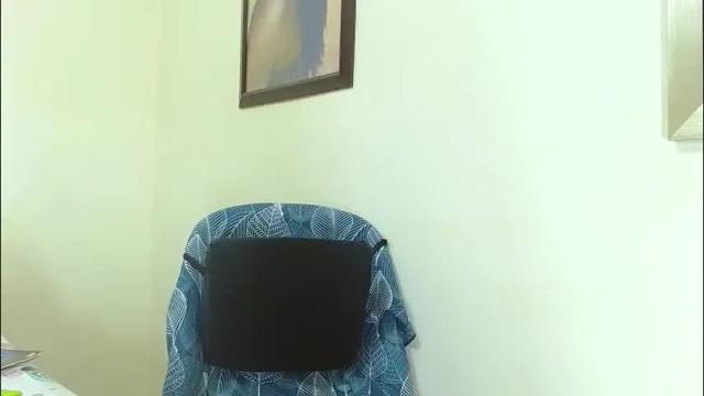 Image 6 of katerineleon Stream on Chaturbate on 1 month ago